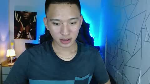 Mateo online show from 03/06/25, 03:56