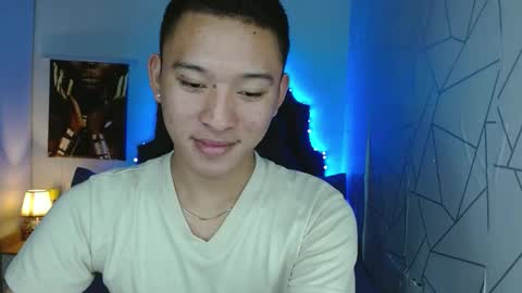 Mateo online show from 03/12/25, 07:06