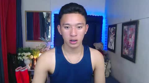 Mateo online show from 10/14/25, 04:13