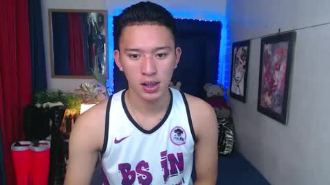 Mateo online show from 10/15/25, 07:41