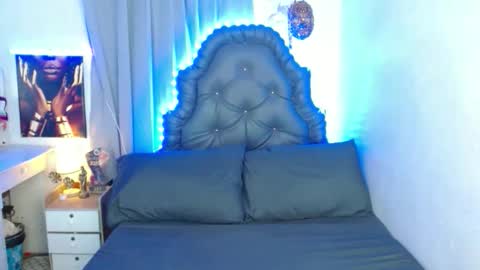 Mateo online show from 10/25/25, 05:08