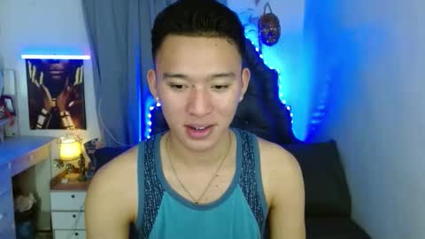 Mateo online show from 10/30/25, 01:23