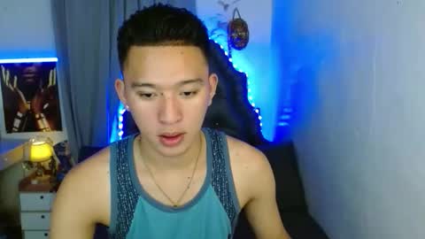 Mateo online show from 11/12/25, 02:17