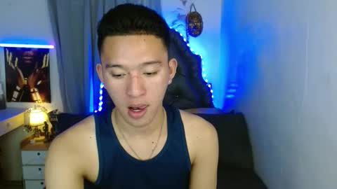 Mateo online show from 11/13/25, 08:35