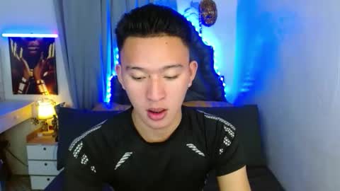 Mateo online show from 12/01/25, 07:35