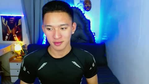 Mateo online show from 12/21/25, 01:29