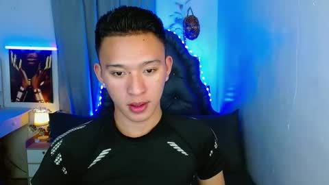 Mateo online show from 01/12/26, 04:01