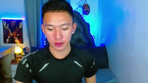 Mateo online show from 01/17/26, 09:36