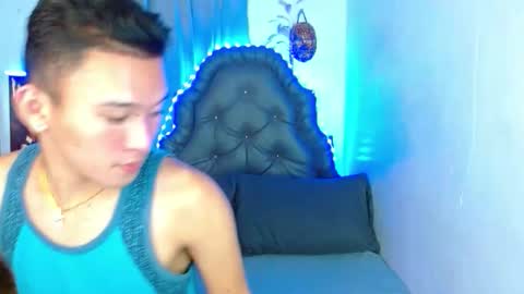 Mateo online show from 01/19/26, 02:10