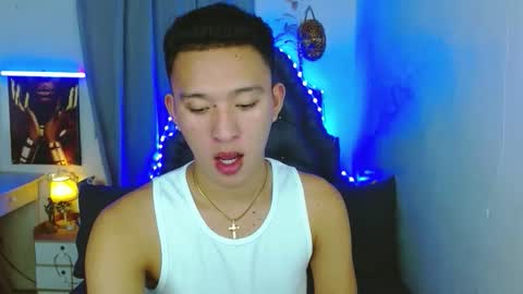 Mateo online show from 02/02/26, 11:09