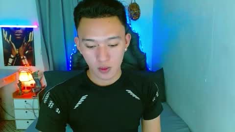 Mateo online show from 03/05/26, 11:01