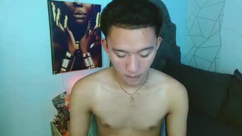 Mateo online show from 04/15/26, 07:58