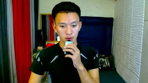 Mateo online show from 07/19/26, 02:10