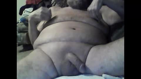 Snapshot of icu2try2xs2 chatting on 12/06/24, 10:38 icu2try2xs2 online show from 12/06/24, 10:38