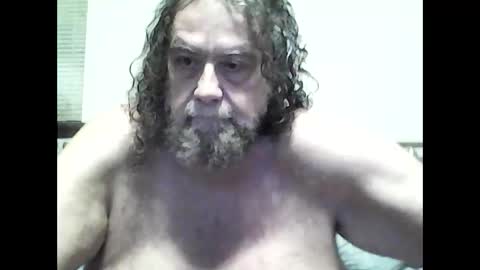 Snapshot of icu2try2xs2 chatting on 12/26/24, 12:16 icu2try2xs2 online show from 12/26/24, 12:16