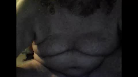 Snapshot of icu2try2xs2 chatting on 12/31/24, 08:34 icu2try2xs2 online show from 12/31/24, 08:34