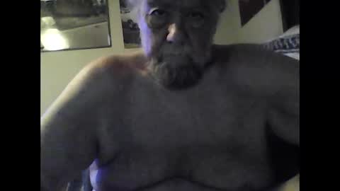 Snapshot of icu2try2xs2 chatting on 01/30/25, 10:29 icu2try2xs2 online show from 01/30/25, 10:29