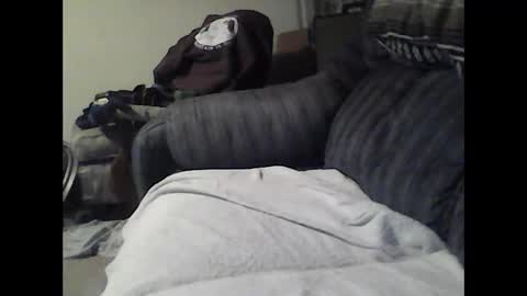 Snapshot of icu2try2xs2 chatting on 03/02/25, 12:22 icu2try2xs2 online show from 03/02/25, 12:22