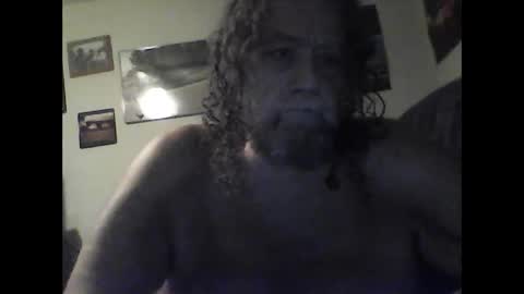 Snapshot of icu2try2xs2 chatting on 10/02/25, 10:44 icu2try2xs2 online show from 10/02/25, 10:44