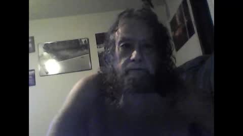 Snapshot of icu2try2xs2 chatting on 11/08/25, 10:48 icu2try2xs2 online show from 11/08/25, 10:48