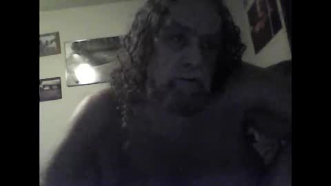 Snapshot of icu2try2xs2 chatting on 11/26/25, 04:24 icu2try2xs2 online show from 11/26/25, 04:24