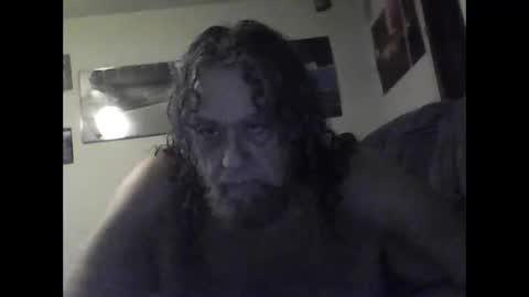 Snapshot of icu2try2xs2 chatting on 12/16/25, 08:52 icu2try2xs2 online show from 12/16/25, 08:52