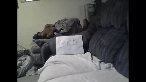 Snapshot of icu2try2xs2 chatting on 12/18/25, 06:58 icu2try2xs2 online show from 12/18/25, 06:58