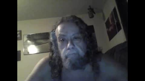 icu2try2xs2 online show from 02/07/26, 01:09