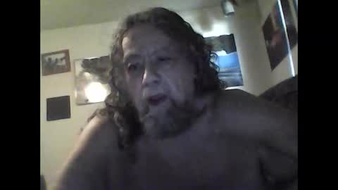 icu2try2xs2 online show from 02/19/26, 11:01