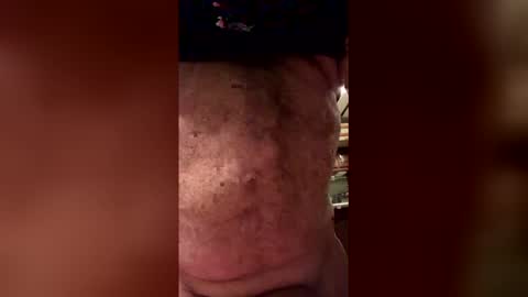 iculooking2021 online show from 02/19/26, 02:07