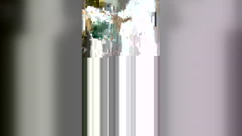 iculooking2021 online show from 03/30/26, 03:24