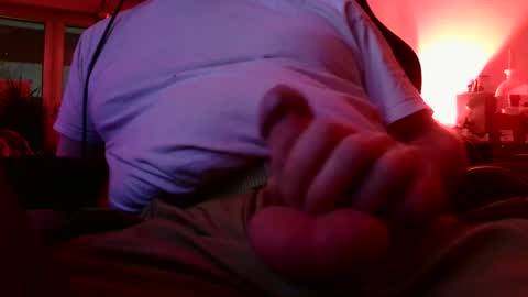 icum4ladies2021 online show from 12/29/24, 05:10