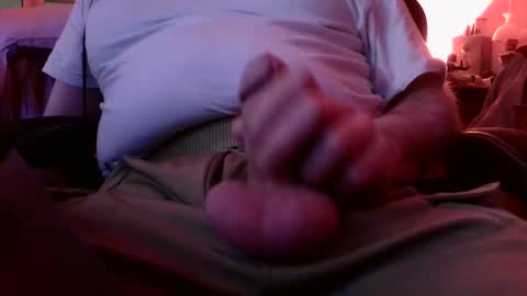 icum4ladies2021 online show from 01/19/25, 02:04