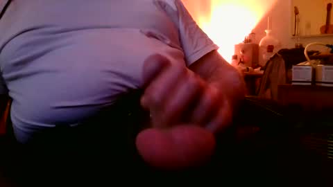 icum4ladies2021 online show from 01/26/25, 05:02