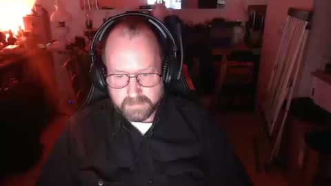 icum4ladies2021 online show from 09/22/25, 05:26