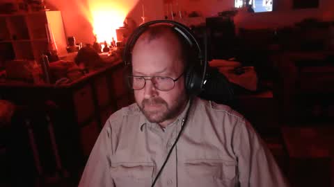 icum4ladies2021 online show from 10/17/25, 10:23