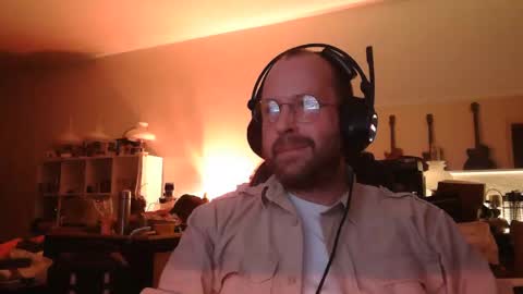 icum4ladies2021 online show from 10/19/25, 08:42