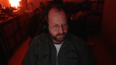 icum4ladies2021 online show from 11/01/25, 03:08