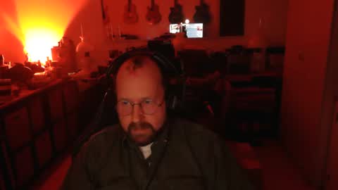 icum4ladies2021 online show from 11/04/25, 12:43