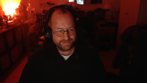 icum4ladies2021 online show from 11/28/25, 07:05