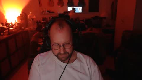 icum4ladies2021 online show from 12/04/25, 12:20