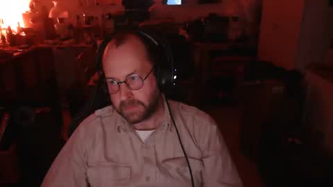 icum4ladies2021 online show from 02/08/26, 02:26