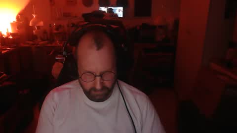 icum4ladies2021 online show from 02/16/26, 09:00