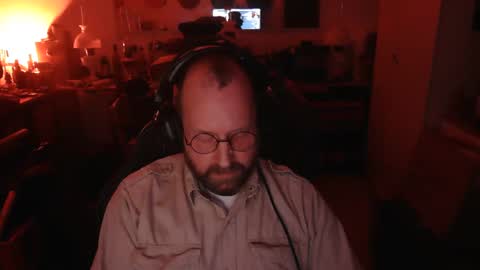 icum4ladies2021 online show from 02/19/26, 10:50