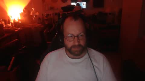 icum4ladies2021 online show from 02/22/26, 05:19