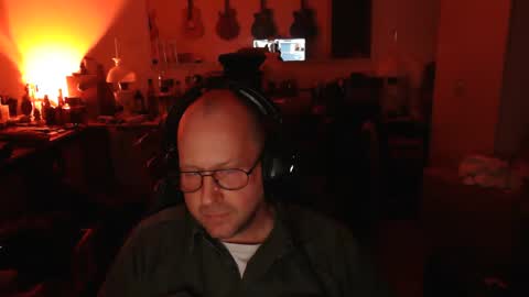 icum4ladies2021 online show from 03/10/26, 02:16