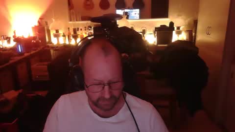 icum4ladies2021 online show from 03/27/26, 12:49