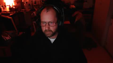 icum4ladies2021 online show from 04/05/26, 01:14