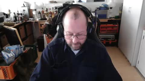 icum4ladies2021 online show from 04/05/26, 02:58