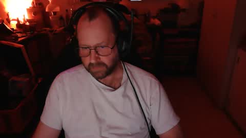 icum4ladies2021 online show from 04/08/26, 04:12